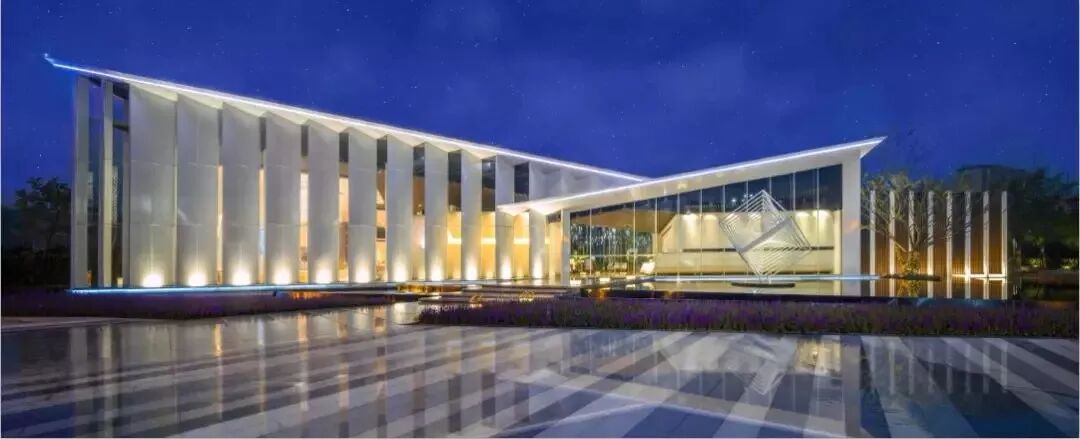 售馨和售罄的区别_售罄和售馨哪个更正确_卖完了叫售罄还是售馨