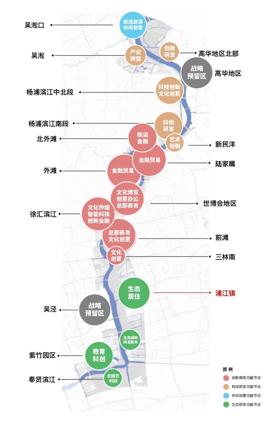 上海闵行浦锦街道mhp01302单元355地块打造高品质住宅的好坯子