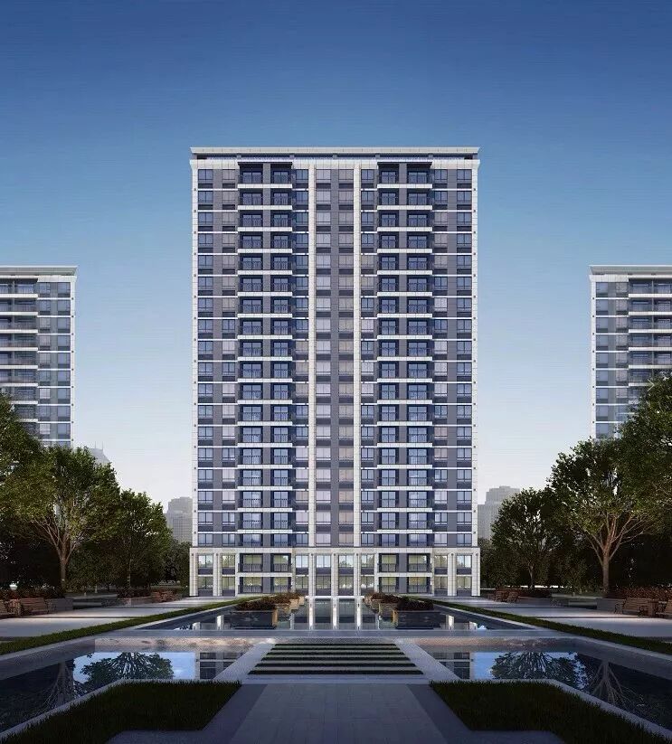 售馨和售罄的区别_卖完了叫售罄还是售馨_售罄和售馨哪个更正确