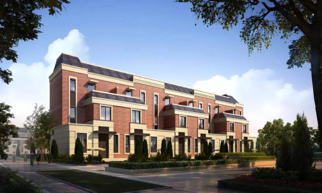 售罄和售馨哪个更正确_卖完了叫售罄还是售馨_售馨和售罄的区别