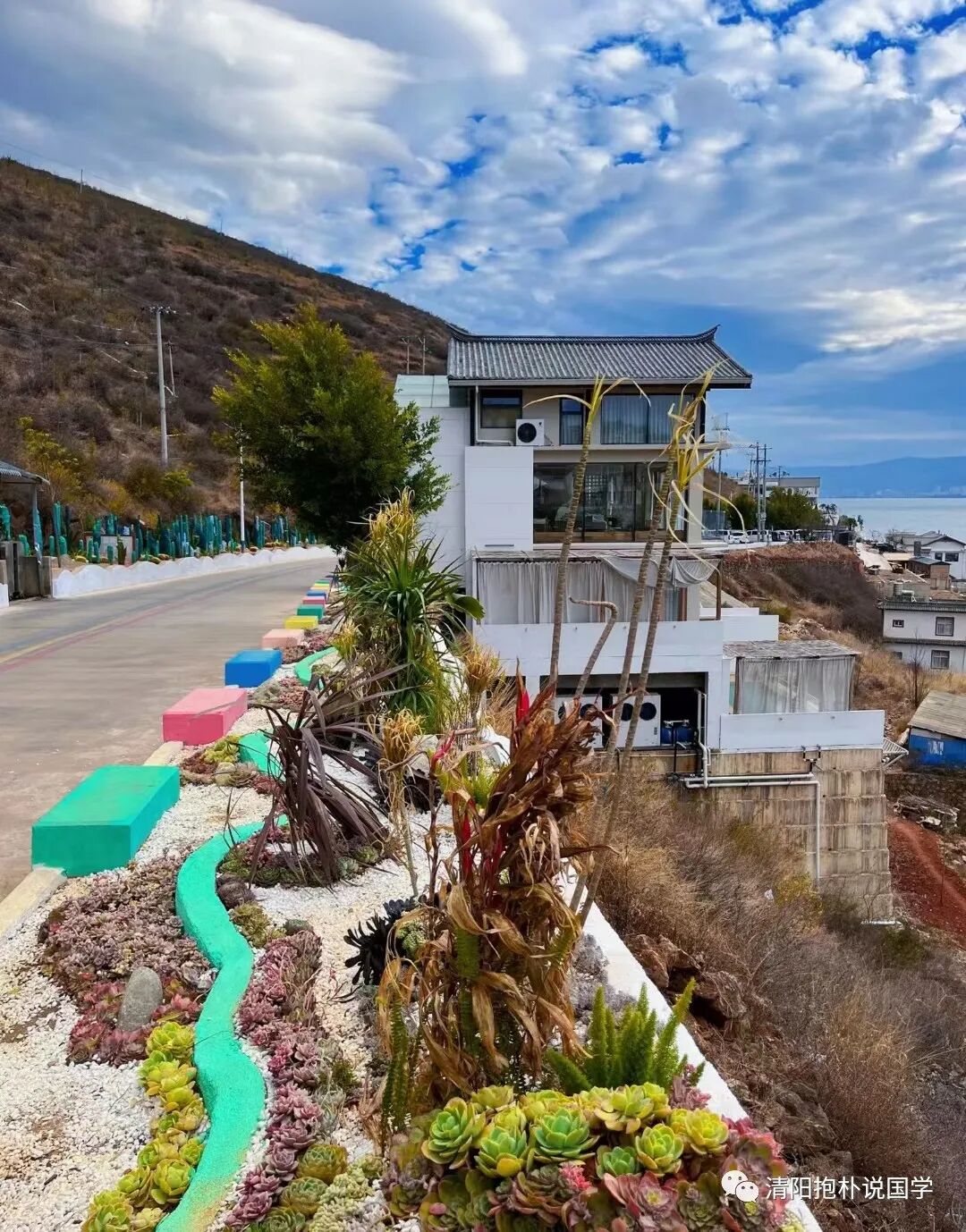 人体阳气能量不足容易产生抑郁症