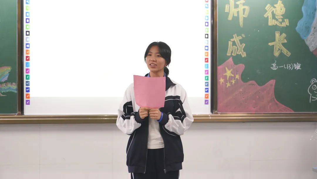 龙岗成人教育培训机构_深圳龙岗成人学校_深圳龙岗成人大专