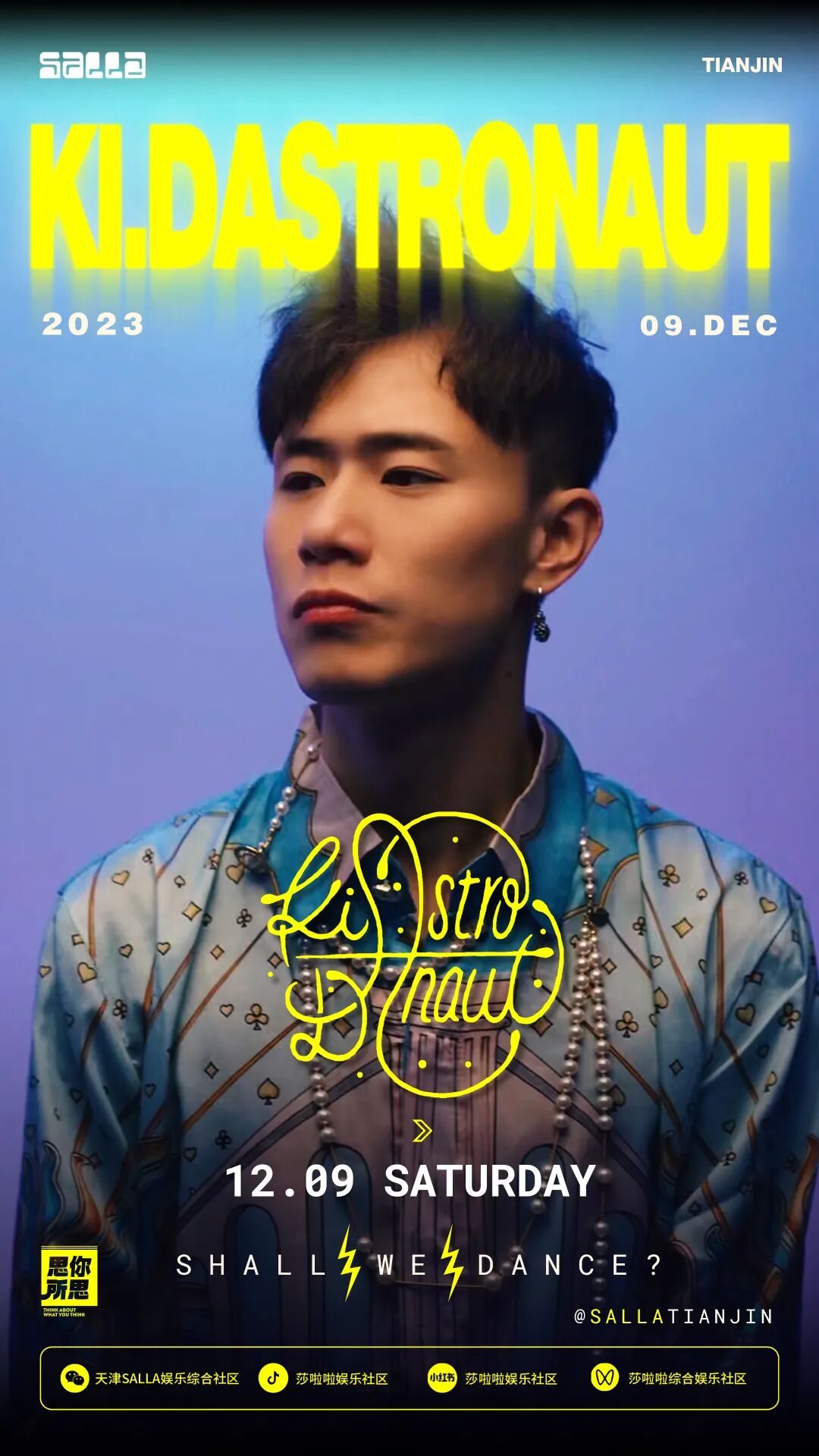 salla-12-hanji-q-luv-rapper-salla-club