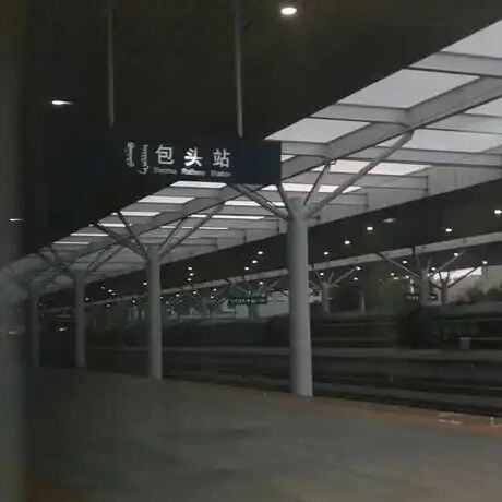 内容图片