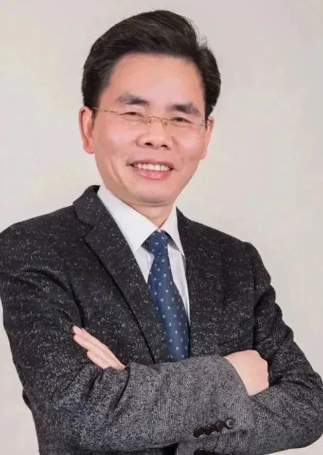 余日胜教授丨胰腺疾病的诊断思路宝典