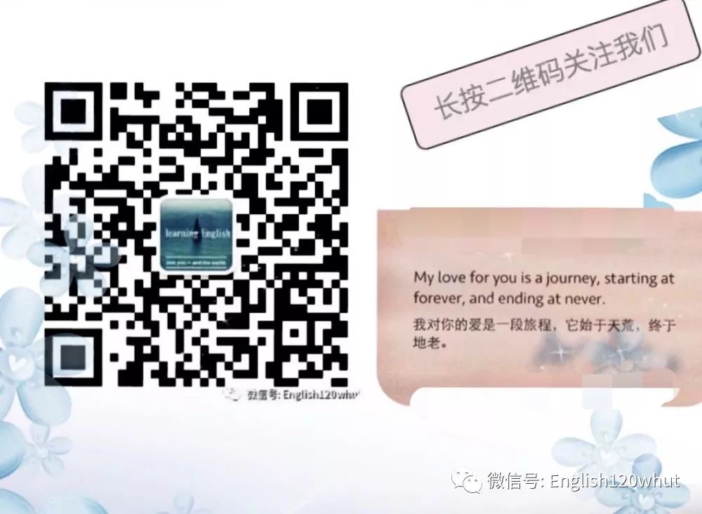 谎言电影免费观看_谎言之躯电影完整版免费观看_娜塔莉整版免费观看