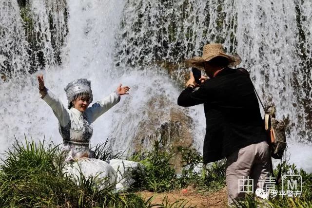 罗平旅游_罗平旅游指南_罗平旅游路线
