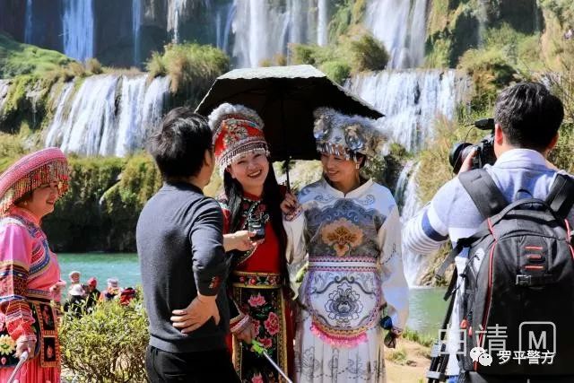 罗平旅游_罗平旅游路线_罗平旅游指南