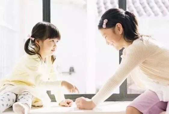 飘窗这样设计，竟美出了新高度