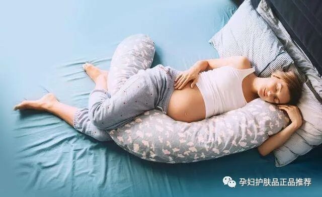 BaBy胎心仪怎么用胎心仪对宝宝有影响吗 给安心的妈妈一个放心的选择_https://www.jmylbn.com_新闻资讯_第4张