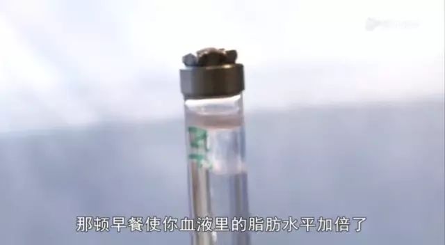 湖南医药精准医疗-【鹊公来了】本草现萃AI奶茶合伙人招募