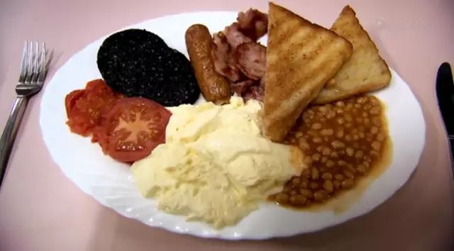 湖南医药精准医疗-【鹊公来了】本草现萃AI奶茶合伙人招募