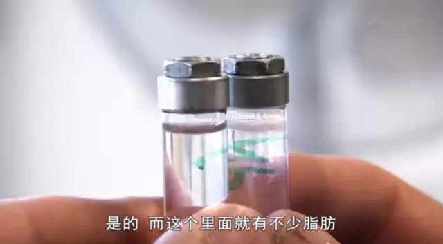 湖南医药精准医疗-【鹊公来了】本草现萃AI奶茶合伙人招募