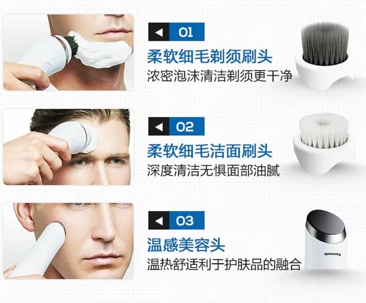 男生胸毛腹毛旺盛 說明 戰鬥力 強 Lifehack 微文庫