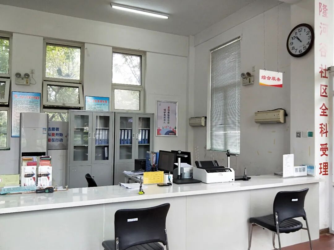 白塔街道办事处管辖范围_白塔街村_白塔街道