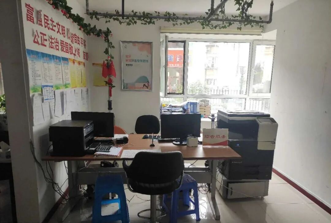 白塔街道_白塔街道办事处管辖范围_白塔街村