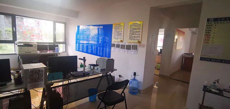 白塔街道_白塔街村_白塔街道办事处管辖范围