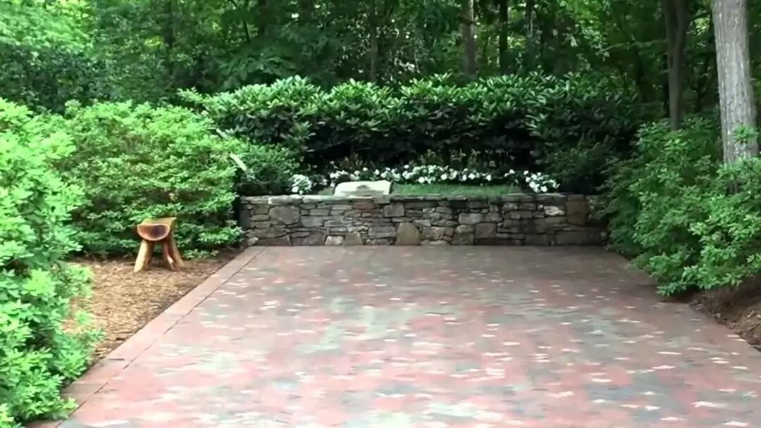 ZT：葛培理的葬礼和美国国会山的悼念