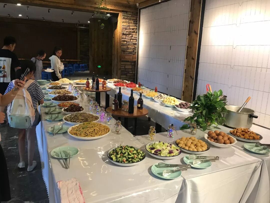 2020航空夏令营-2365 