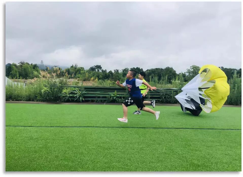 2020航空夏令营-9898 