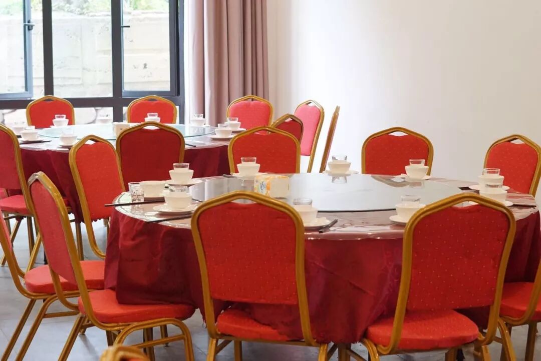 拓展基地,团建,公司团建,企业团建,拓展培训,拓展训练-启点拓展