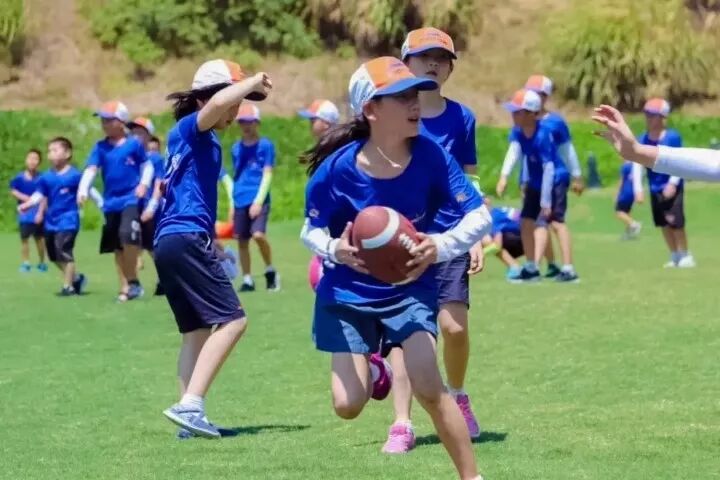 2020航空夏令营-2370 