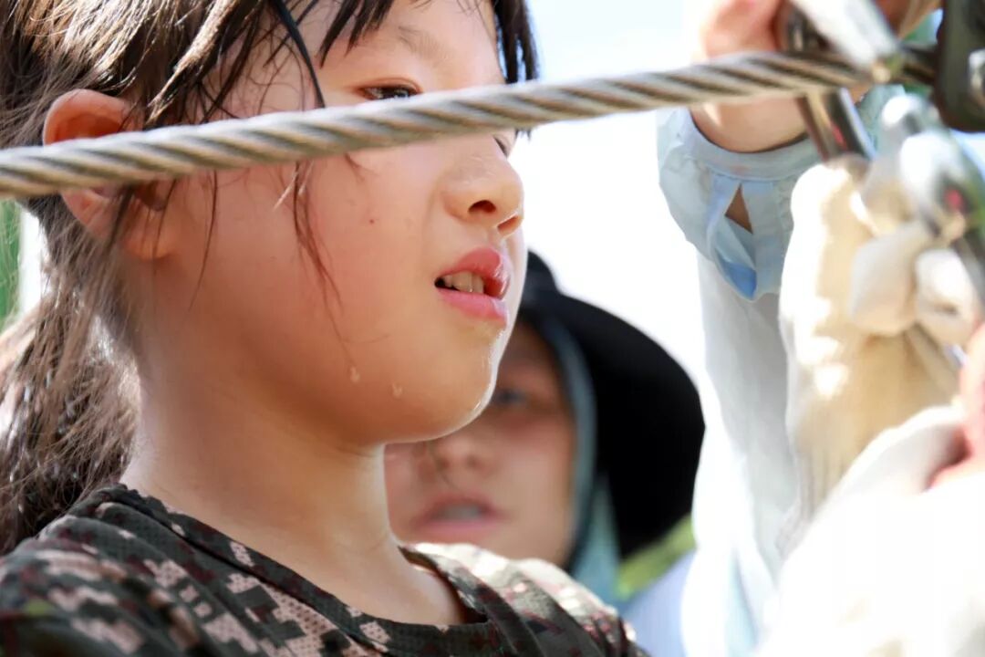 2020航空夏令营-8893 