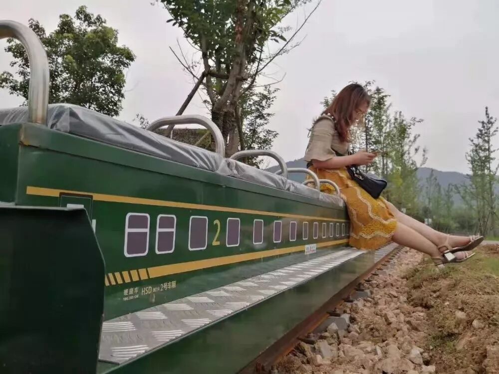 拓展基地,团建,公司团建,企业团建,拓展培训,拓展训练-启点拓展