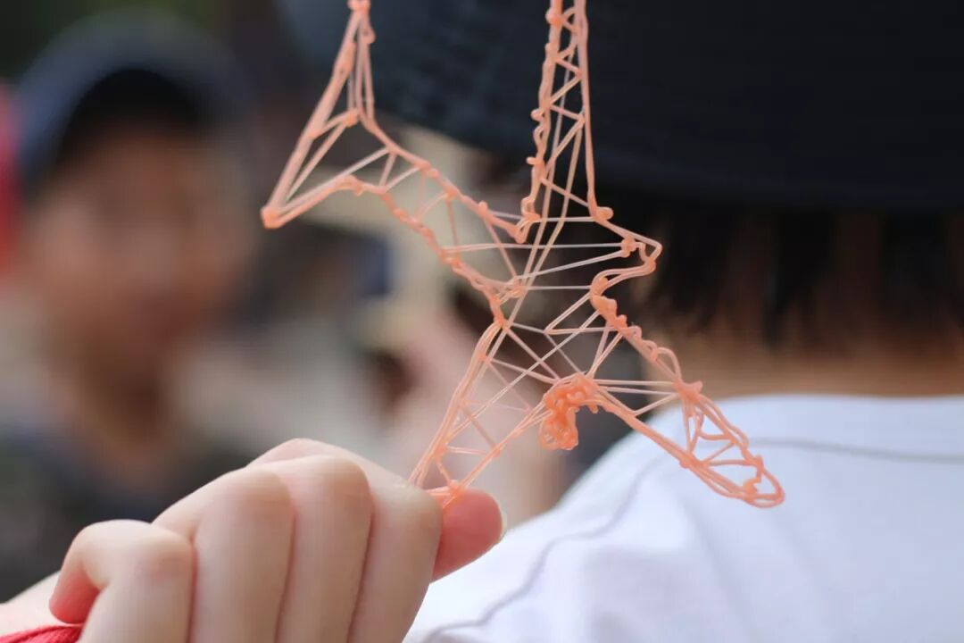 2020航空夏令营-8730 