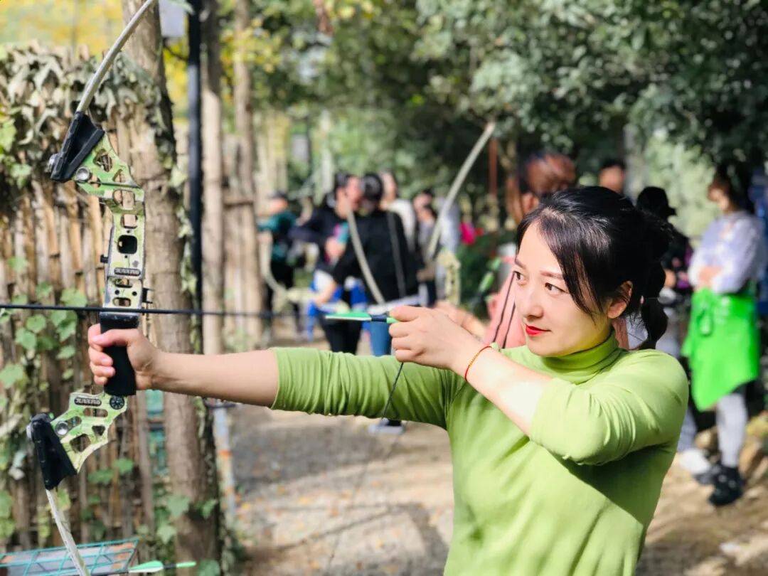 拓展基地,团建,公司团建,企业团建,拓展培训,拓展训练-启点拓展