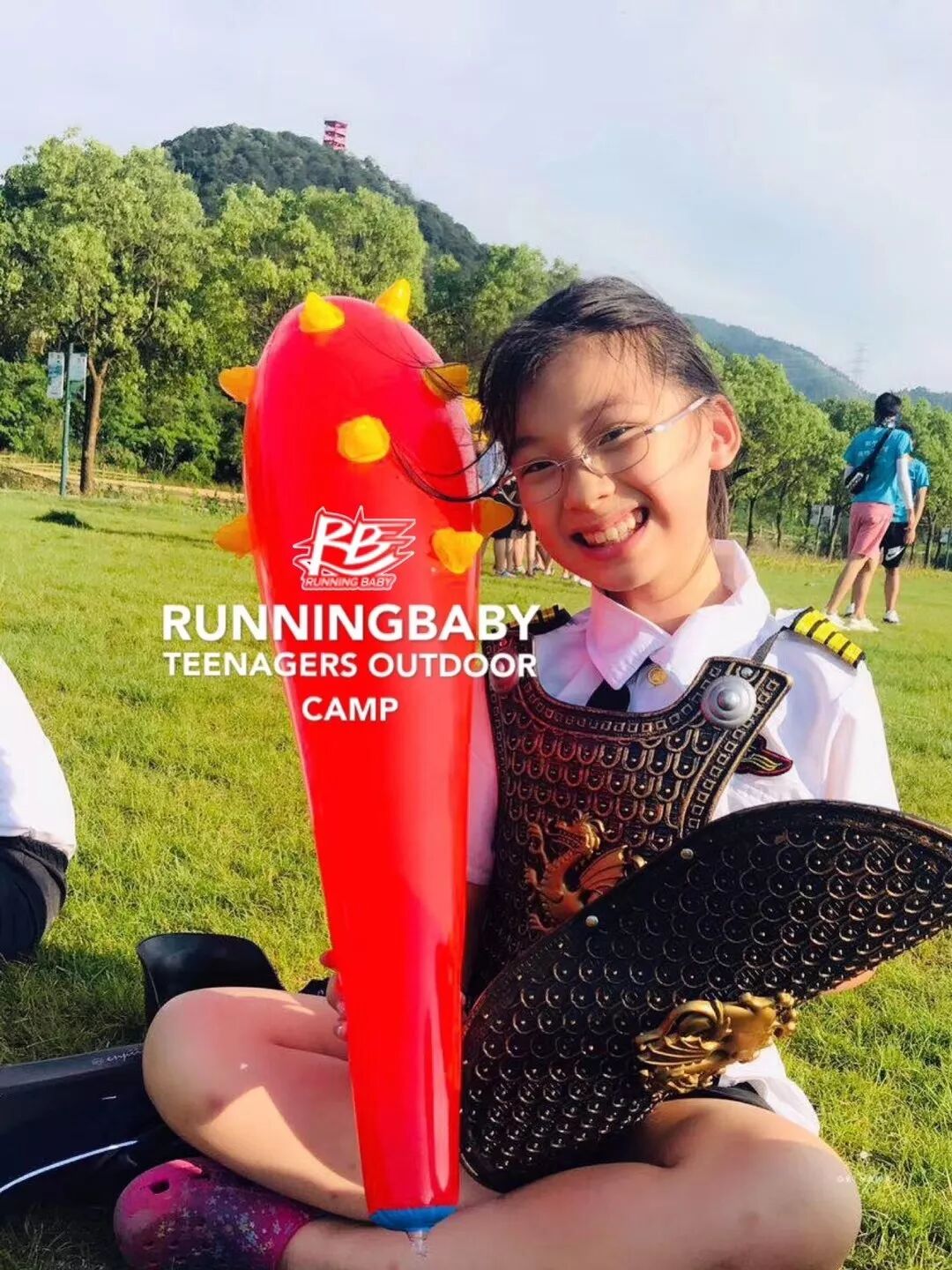 2020航空夏令营-2943 