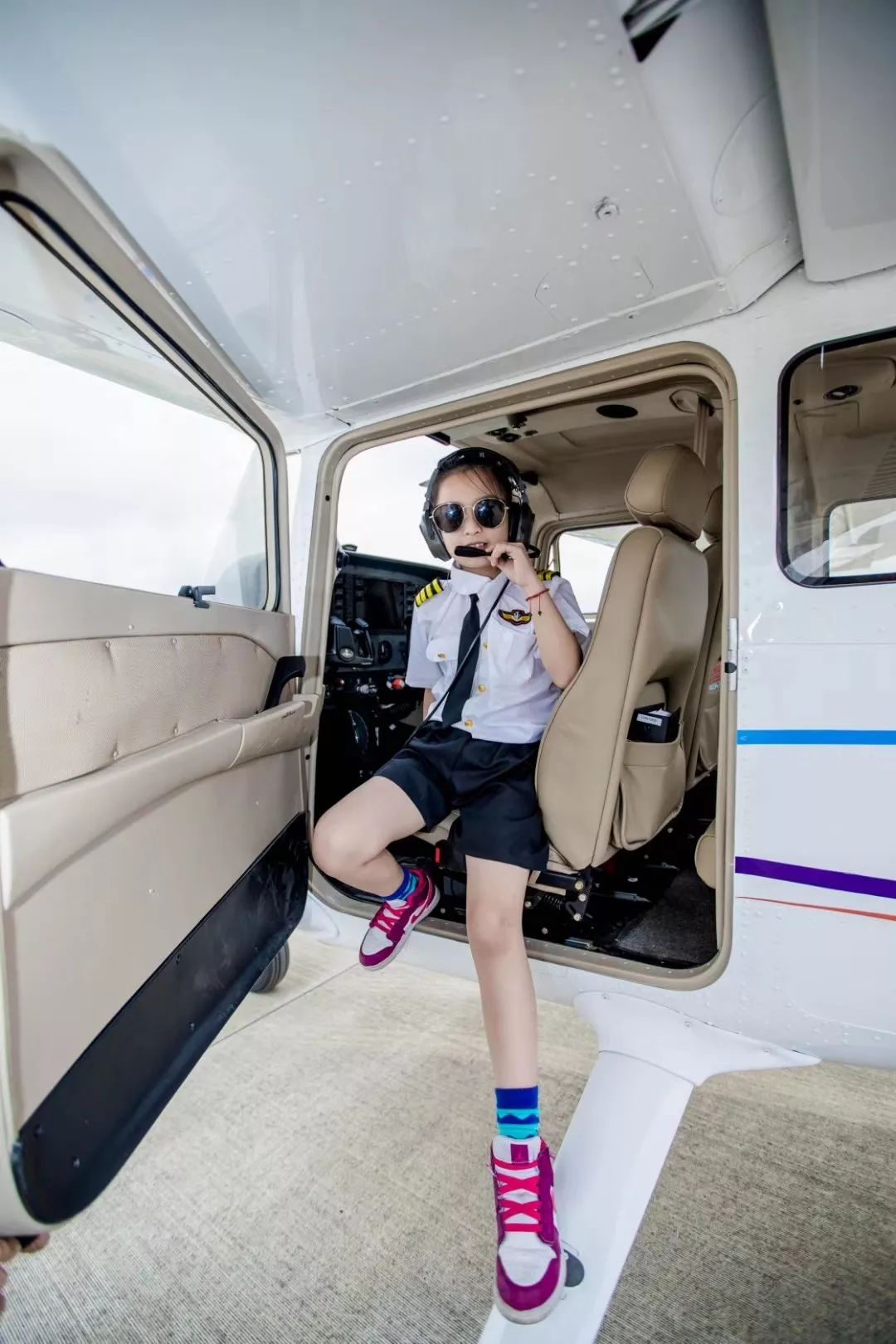 2020航空夏令营-2192 