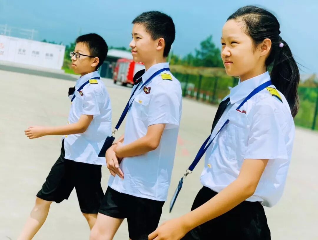 2020航空夏令营-1735 