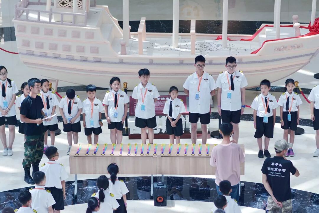 2020航空夏令营-6454 