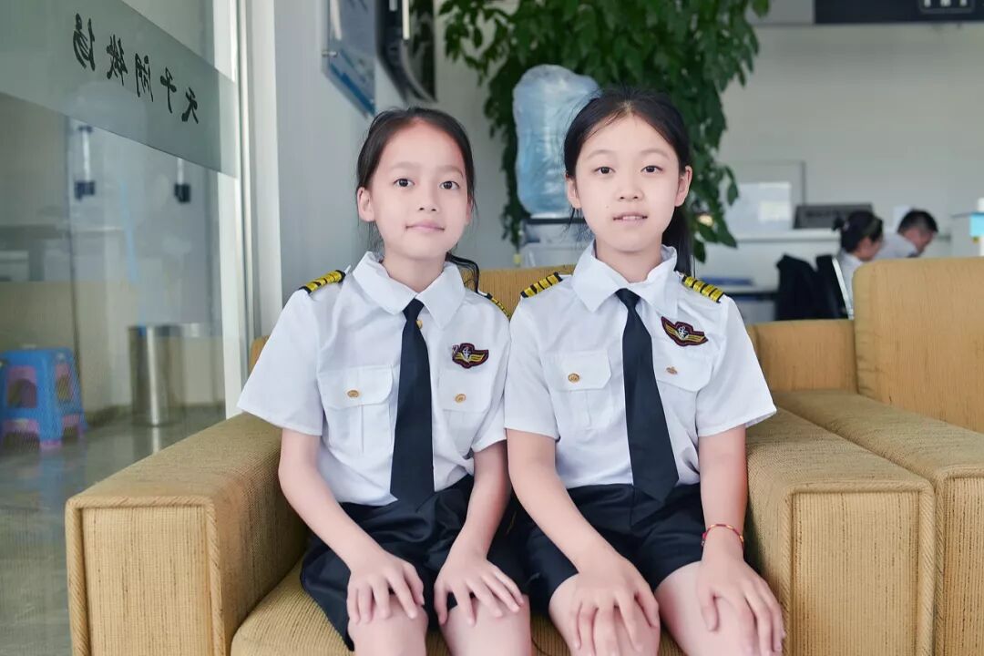 2020航空夏令营-297 