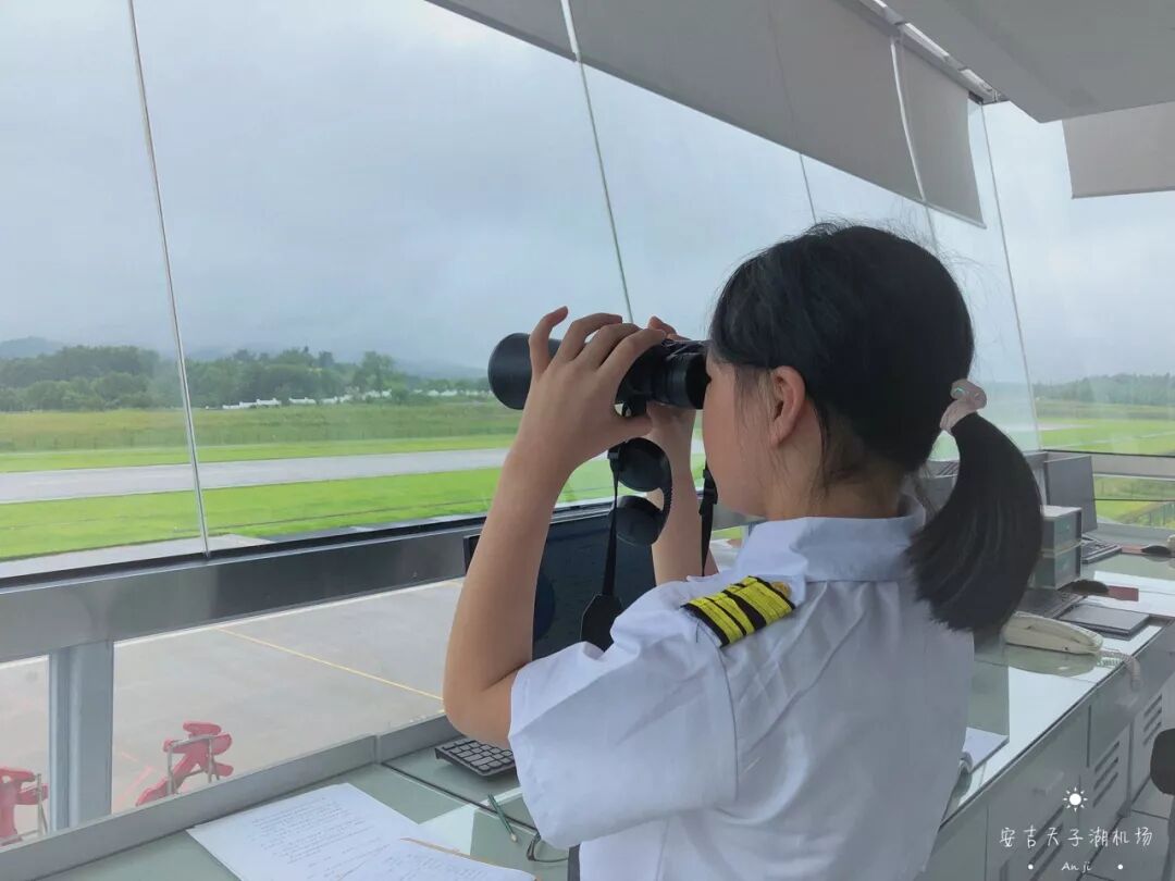 2020航空夏令营-9570 