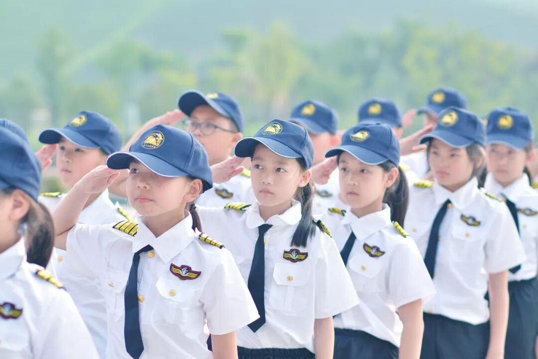 2020航空夏令营-3984 