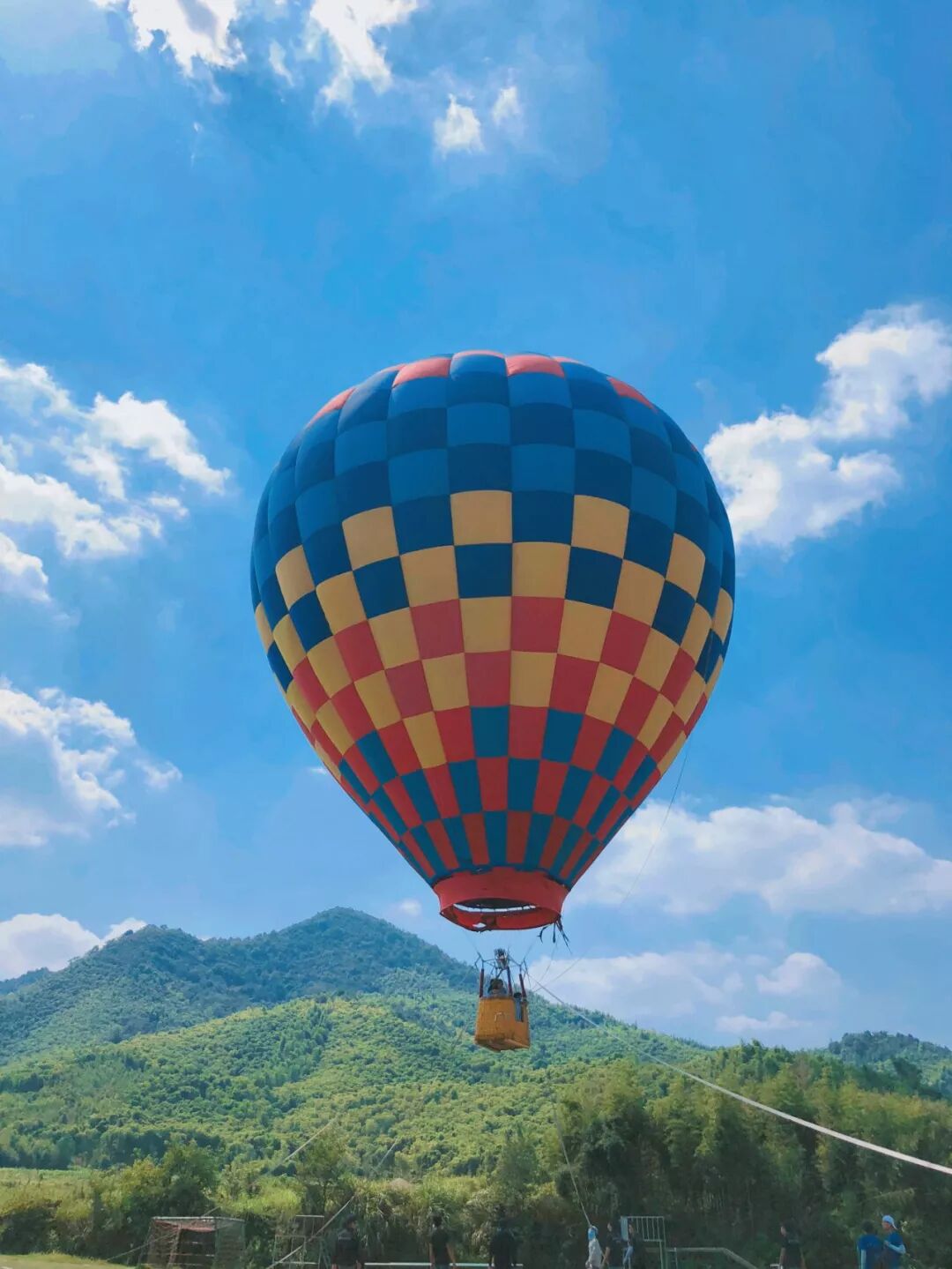 2020航空夏令营-5005 