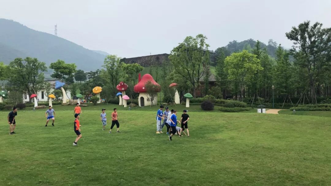 2020航空夏令营-6520 