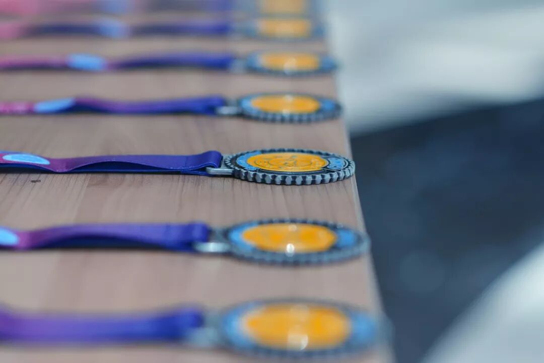 2020航空夏令营-8721 