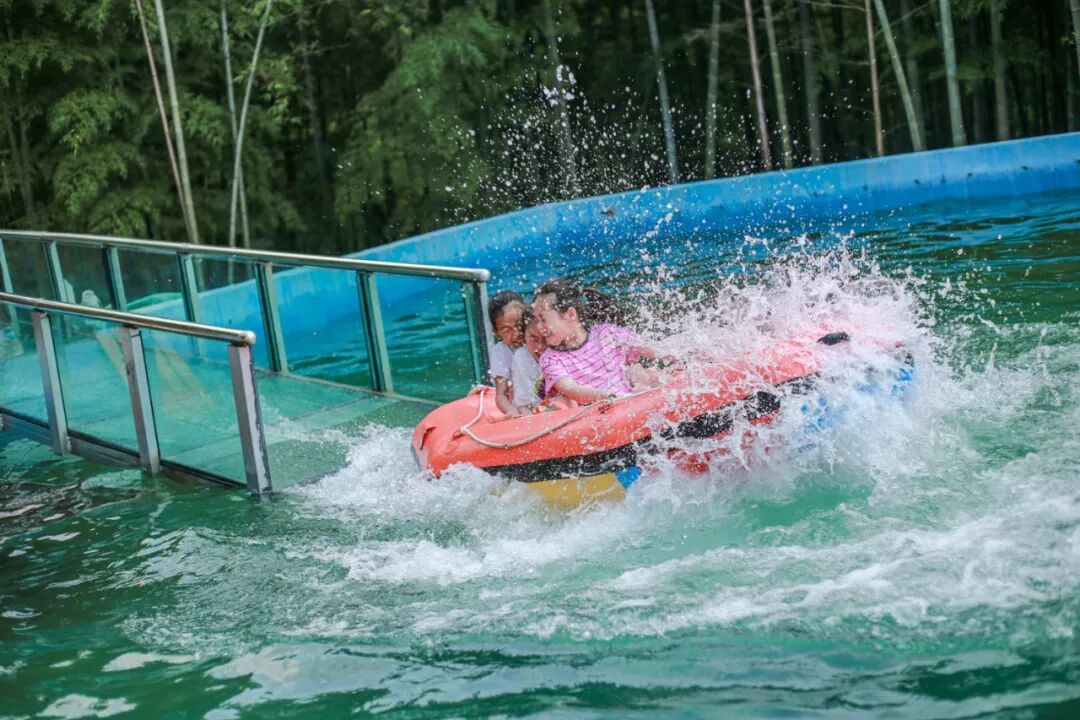 2020航空夏令营-8322 