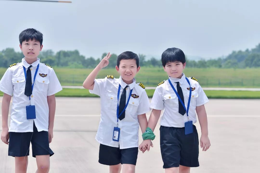 2020航空夏令营-9235 