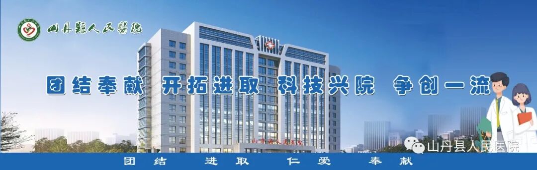 为什么要电动吸痰【为您健康】一文读懂小儿机械辅助排痰_https://www.jmylbn.com_新闻资讯_第2张