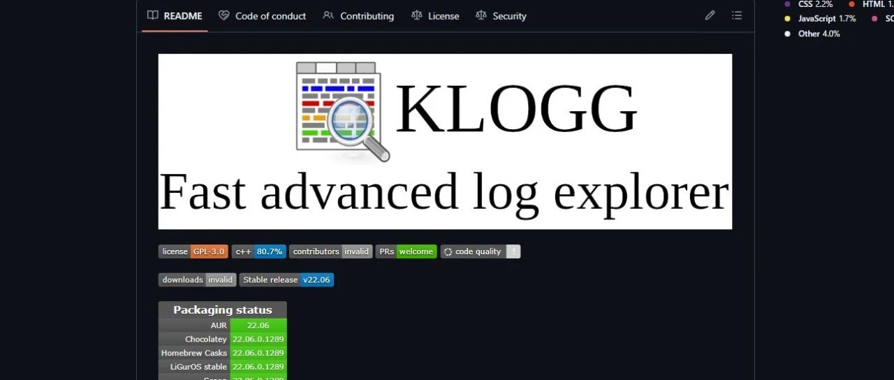 Example Image