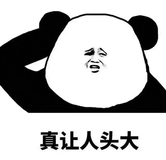 怎么测角膜直径【原创】生物测量参数︱屈光参数的详解_https://www.jmylbn.com_新闻资讯_第2张