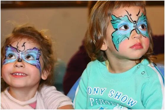 怎么测角膜直径【原创】生物测量参数︱屈光参数的详解_https://www.jmylbn.com_新闻资讯_第22张