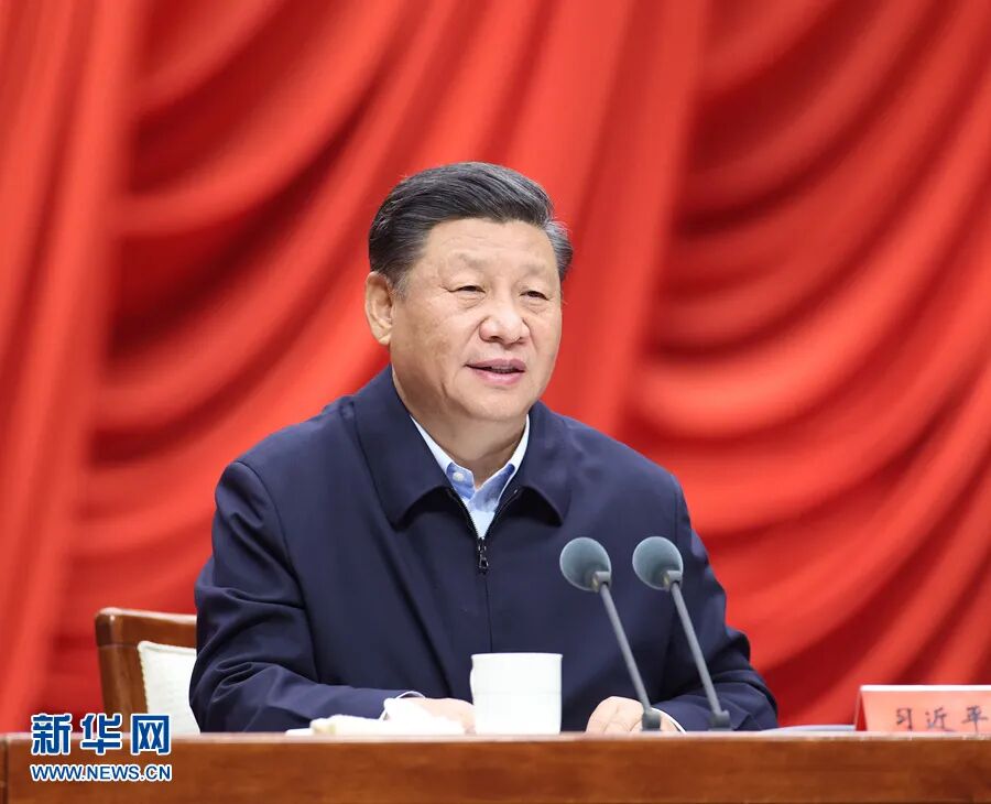 20201012161104_35079