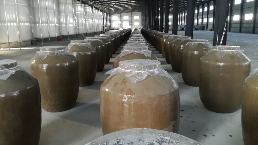 白酒喝完以后口干上头，可能是这几种原因！