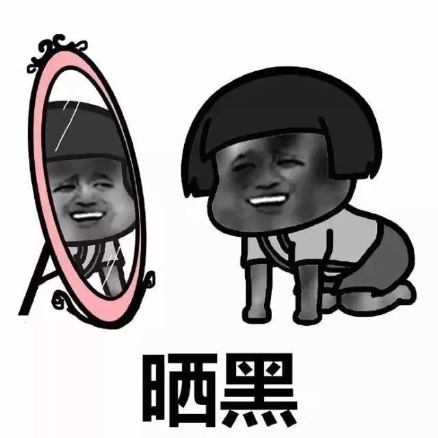 佳钓尼渔具钓鱼人的几大奇葩特征你中了几条