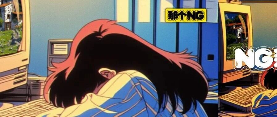 cover_image
